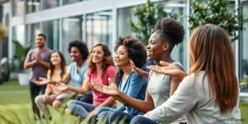 Health benefits and their impact on employee retention