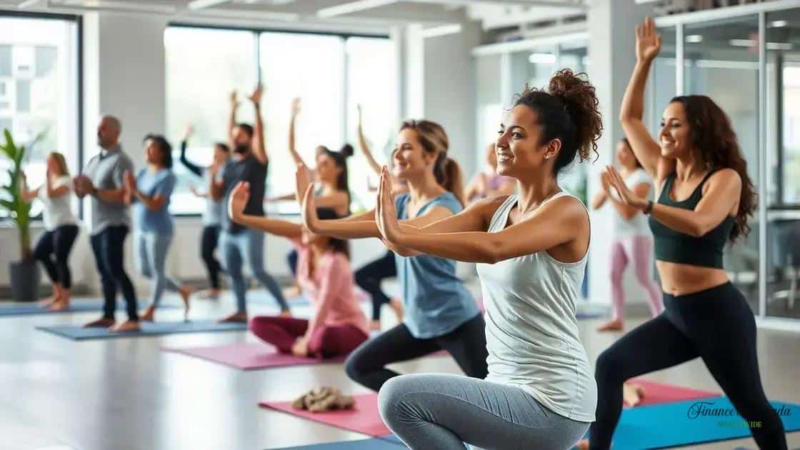 The role of health benefits in job satisfaction