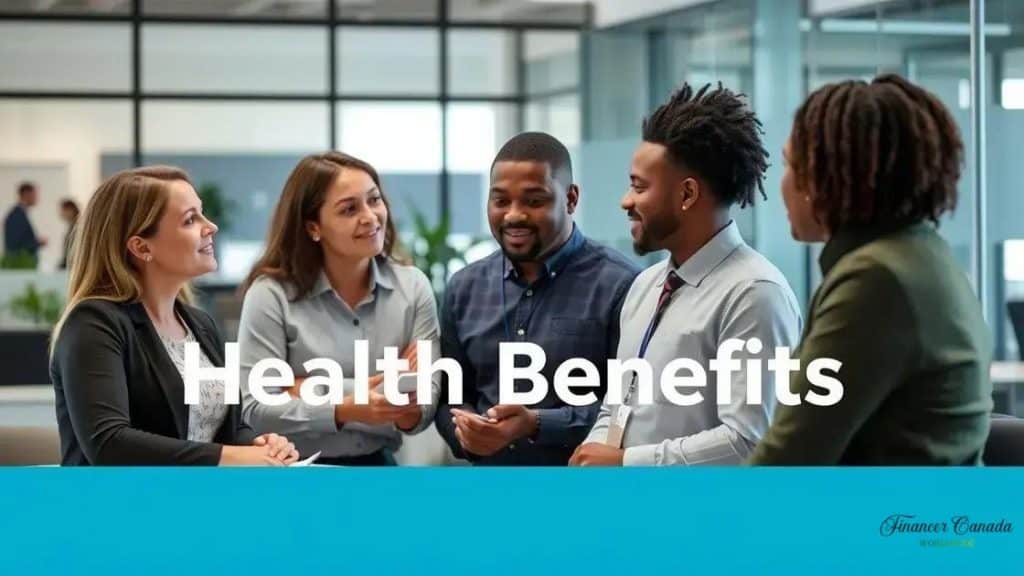 Universal healthcare coverage for all employees: Why it’s essential