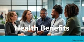 Universal healthcare coverage for all employees: Why it's essential