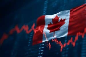 Canada Interest Rate Stability