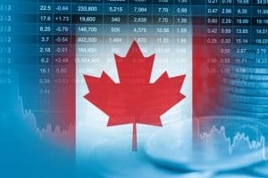 Canada Interest Rate Stability