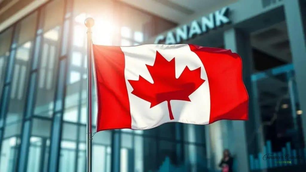 Canada Interest Rate Stability: Key Insights for 2025