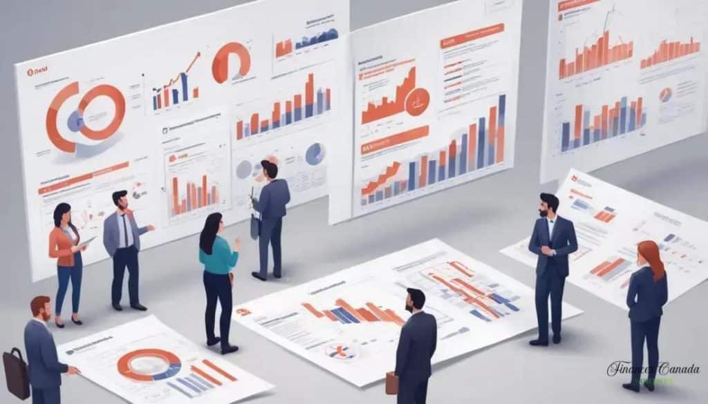 2025 unemployment rate statistics Canada: what to expect