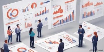 2025 unemployment rate statistics Canada: what to expect