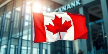 Canada interest rate stability: what you need to know