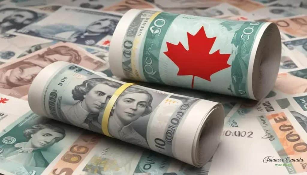 Rising Canada CPI Inflation: Budgeting Tips for Households