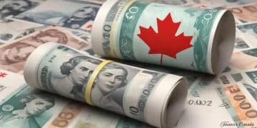 Canada CPI inflation: what it means for your wallet