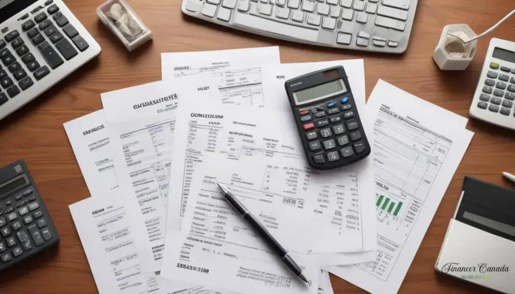 Capital gains inclusion rate 2026 deferral: what to know