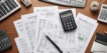 Capital gains inclusion rate 2026 deferral: what to know