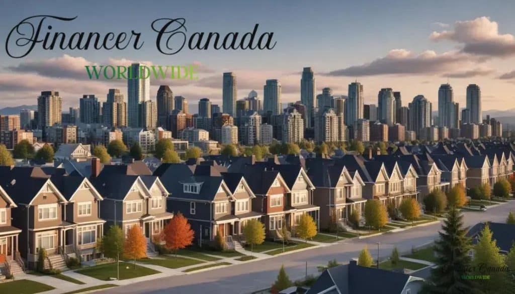 Canada housing market forecast: Prices, demand, and economic signals