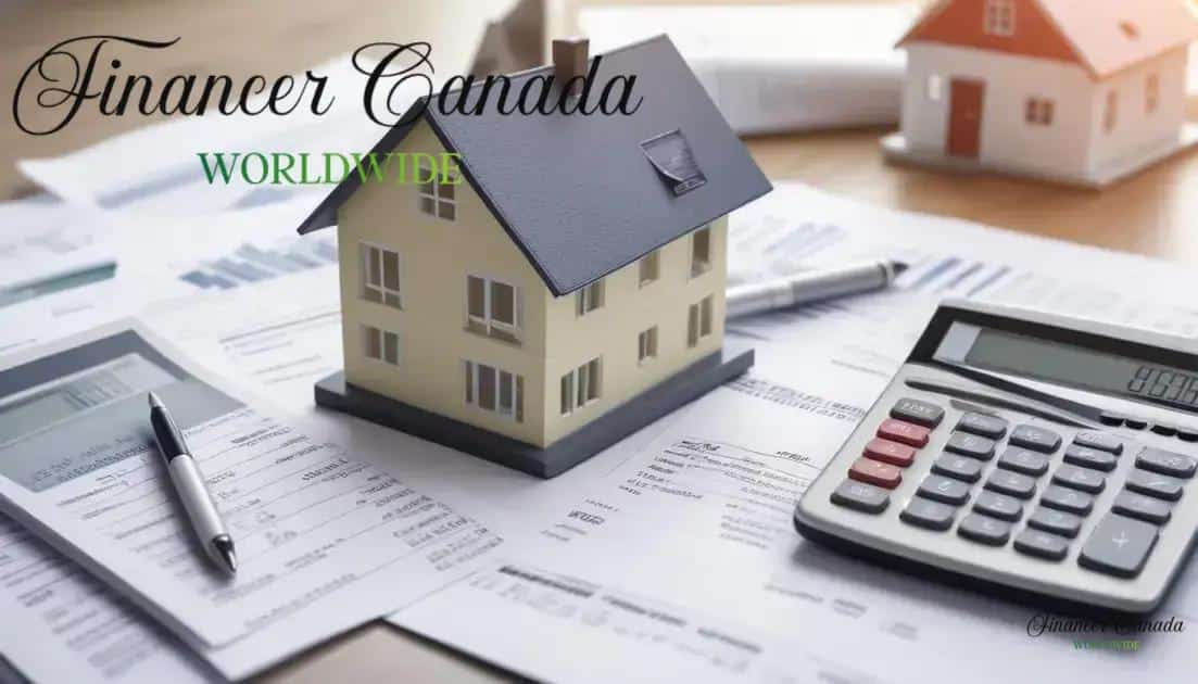 How interest rates impact housing affordability