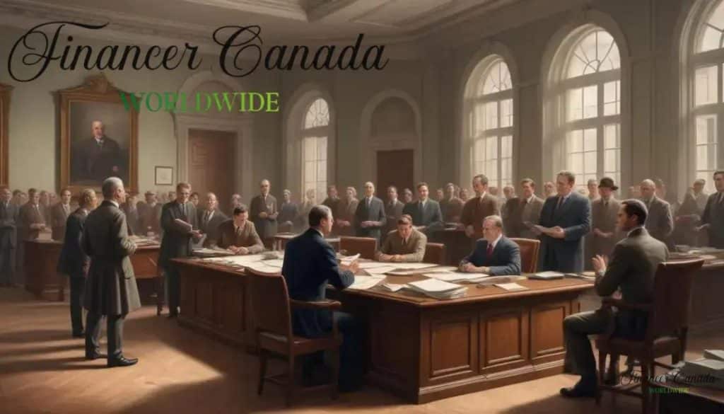 Provincial Attestation Letter (PAL): complete explanation of the requirement, who needs it, and how to apply