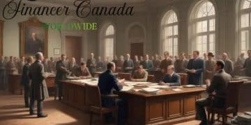 Provincial attestation letter