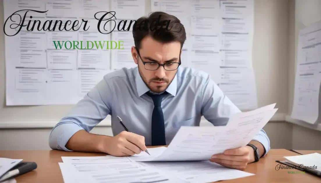 Provincial attestation letter