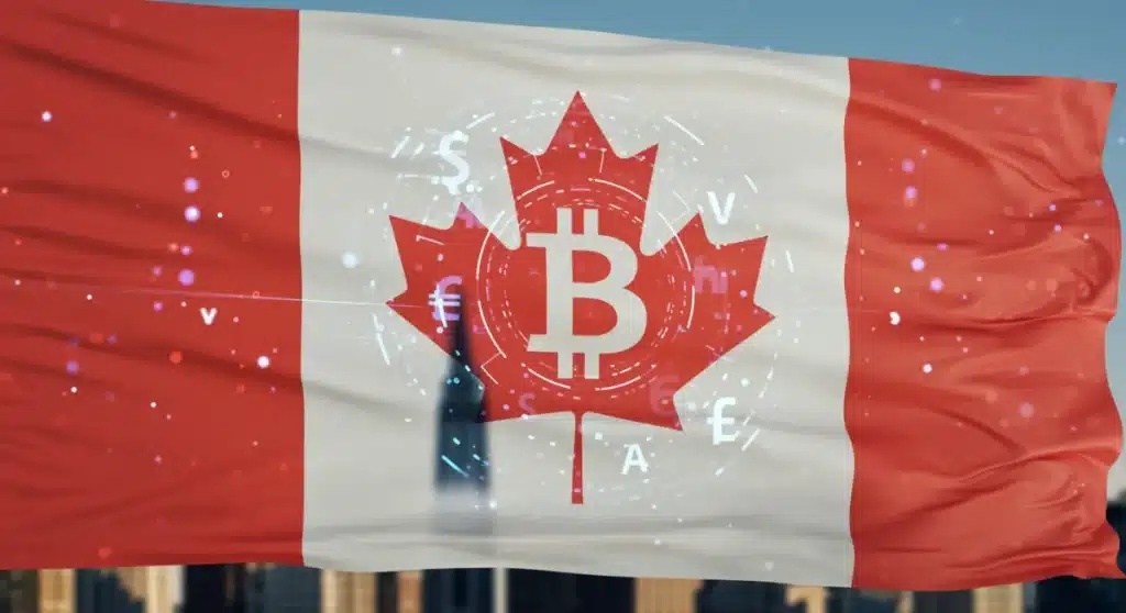 New Regulations for Cryptocurrency Investments in Canada Expected by June 2026 – What Investors Need to Know