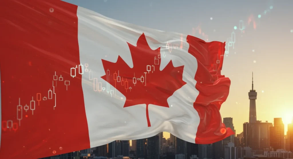 CPP Benefits Changes 2026: What Canadians Need to Know Now