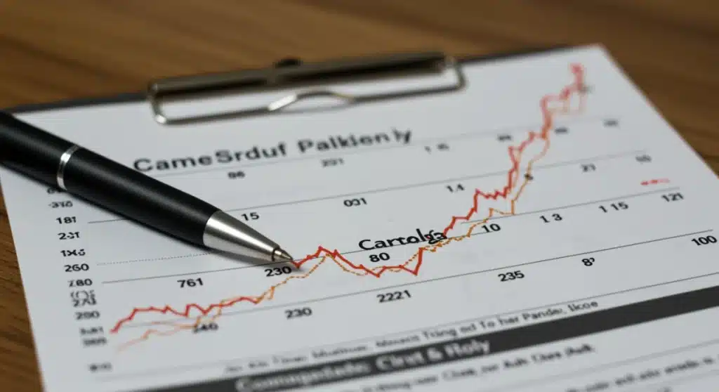 OSFI’s Mortgage Stress Test Guidelines Q1 2026: Prepare for 0.25% Rate Hike