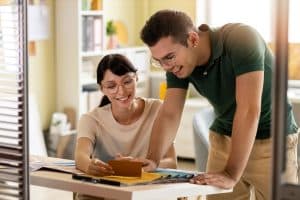 Apprenticeship Incentive Grant.