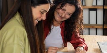 Apprenticeship Incentive Grant.