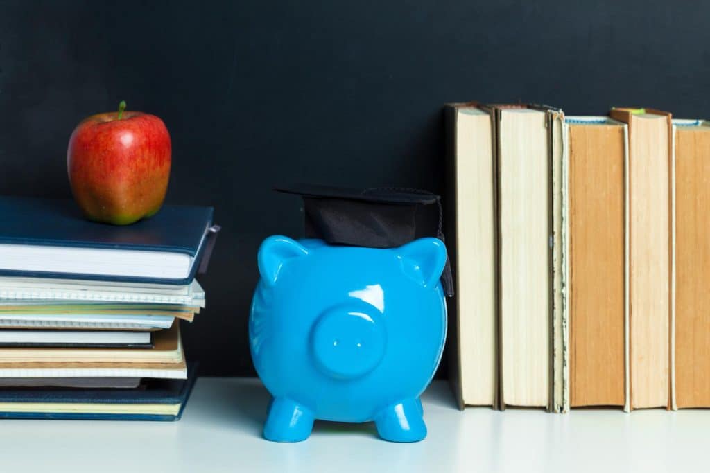 Demystifying the Lifelong Learning Plan (LLP) for 2026: Using RRSP Funds for Education with a 10-Year Repayment Window