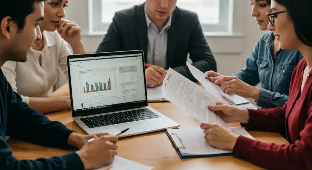 Maximizing Education Tax Credits 2026: A Guide for Students and Parents on Claiming Eligible Expenses