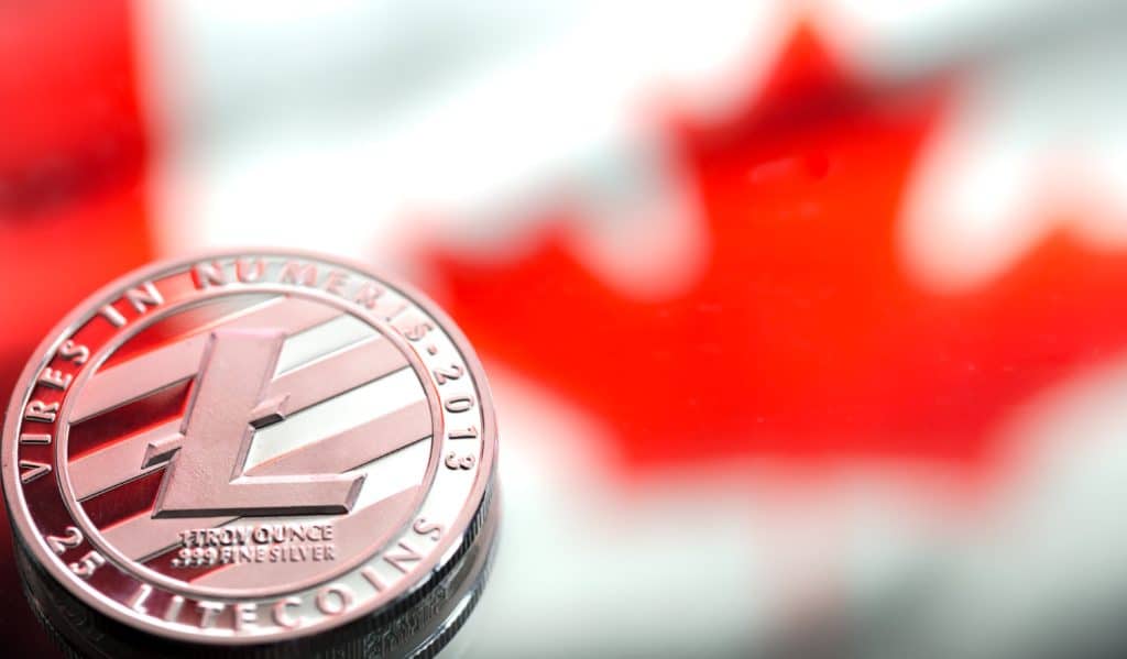 Canadian CPI Reaches 4.2% Signalling Further Economic Adjustments