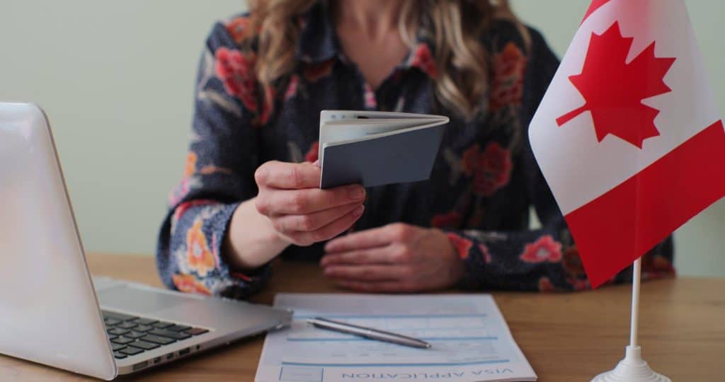 Federal Aid Program for Small Businesses Extended to Q2 2026