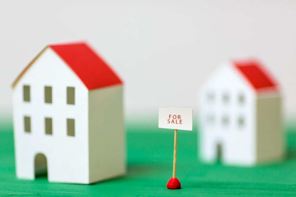 Housing Market Update: Average Home Prices See a 3% Decline Nationally