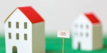 housing market update