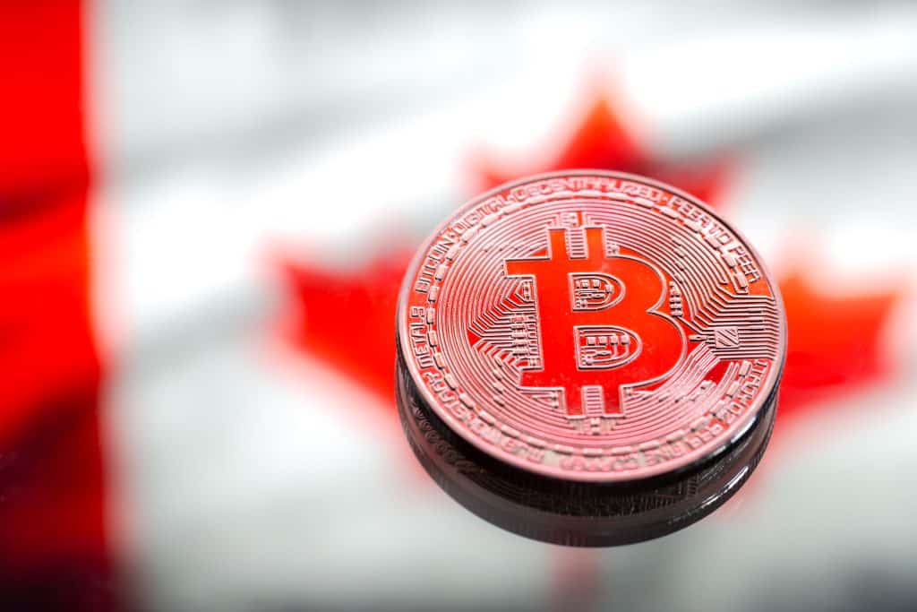 New Crypto Regulations Canada 2026: Investor Protections