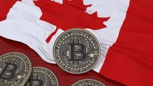 New Crypto Regulations Canada
