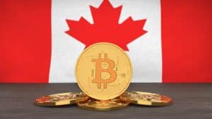 New Crypto Regulations Canada