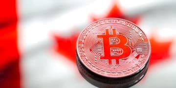 New Crypto Regulations Canada